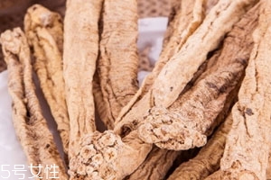 人参性质是凉还是热,黄芪党参是热性还是凉性