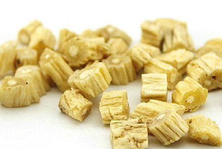 党参食疗的方法,党参食用方法