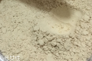 人参粉怎么吃效果最好,人参粉的功效和作用及食用方法