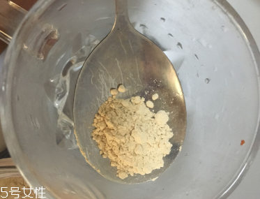 人参粉哪个牌子好,人参粉的价格