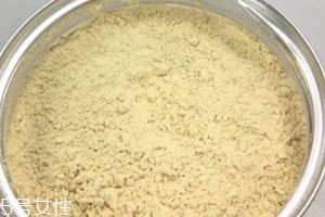 人参粉保质期限是多久?,人参有保质期吗