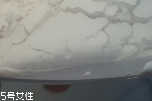 人参粉什么时候吃最好,一次吃多少,田七人参粉什么时候吃最好