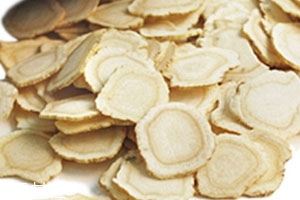 西洋参可以放多久,会过期吗?,西洋参怎么吃好