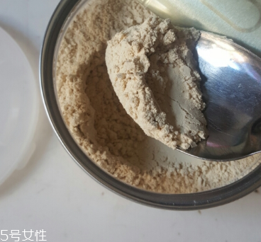 人参粉哪个牌子好,人参粉的价格