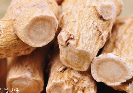 西洋参适合每个人吗,西洋参片干吃有效果吗