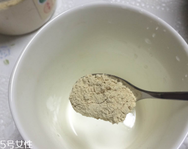 人参粉哪个牌子好,人参粉的价格