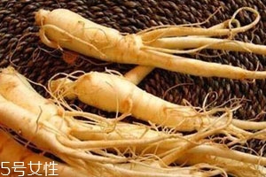 西洋参可以放冰箱吗?,西洋参能放冰箱吗