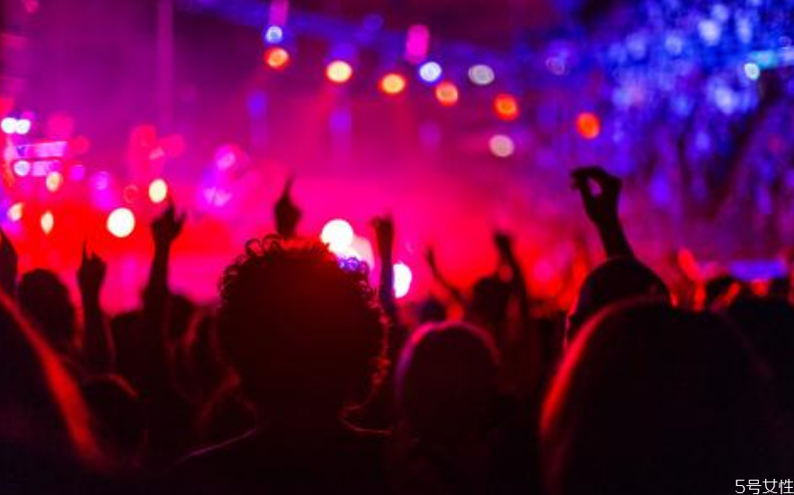 秀动缺货登记能抢到票吗(秀动缺票登记能抢到票吗)