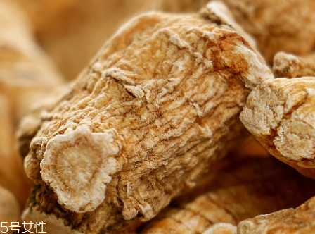 西洋参放冰箱可以放多久,西洋参冰箱冷藏保存多久 西洋参放冰箱可以放多久,西洋参冰箱冷藏保存多久