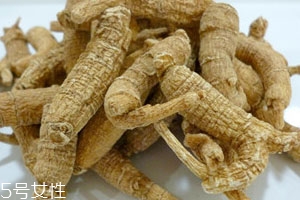 西洋参长虫了还能吃吗?,西洋参长虫子还能吃吗