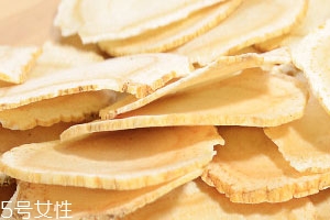 西洋参长霉了还能不能吃,西洋参片发霉了还能吃吗