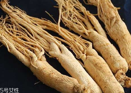 西洋参长虫了还能吃吗,西洋参长虫子还能吃吗