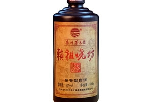 贵州茅台53度酱香型多少钱,贵州茅台集团53度酱香型多少钱一瓶