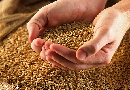 贵州茅台酱香和浓香区别,贵州茅台三十年陈酿