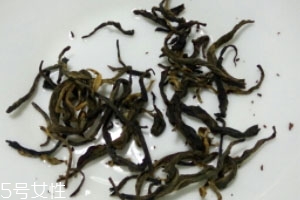 茶叶专用肥哪种比较好,茶叶收藏哪种比较好