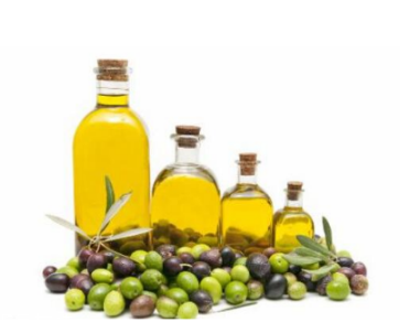 橄榄油的分类和正确吃法,橄榄油的配料表 橄榄油的分类和正确吃法,橄榄油的配料表