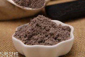 请问黑豆粉哪里可以买到,黑豆配什么打豆浆好