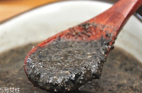 黑豆粉怎么泡,黑豆粉怎么泡着喝 黑豆粉怎么泡,黑豆粉怎么泡着喝