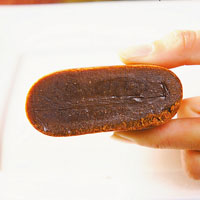 乌鱼子怎么吃好吃,乌鱼子什么 乌鱼子怎么吃好吃,乌鱼子什么