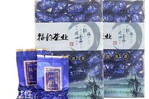 什么牌子的铁观音好,铁观音怎么泡才正确