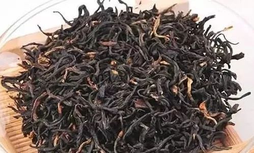 湖红工夫茶,闽红工夫茶产地在哪里