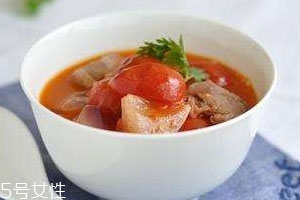 黄芪什么季节吃最好,有什么禁忌?,黄芪什么季节吃最好? 黄芪什么季节吃最好,有什么禁忌?,黄芪什么季节吃最好?