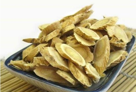 黄芪的作用和功效吃法,黄芪的养生功效