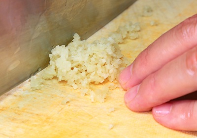 正确的处理方式,处理原则和方法