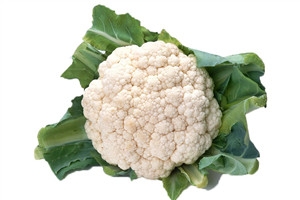 花椰菜白色和绿色的区别,白花菜和花椰菜的区别 花椰菜白色和绿色的区别,白花菜和花椰菜的区别