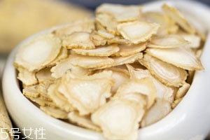 西洋参大片好还是小片的效果好,西洋参越大越好还是越小越好