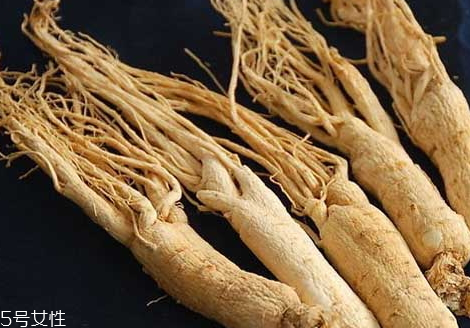 西洋参的食用方法和用量,西洋参的食用方法和禁忌 西洋参的食用方法和用量,西洋参的食用方法和禁忌