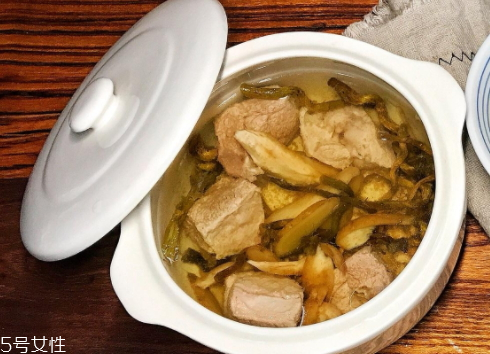 石斛西洋参怎么吃最好,石斛西洋参怎么吃