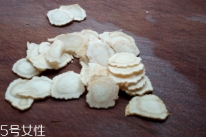 西洋参儿童可以吃吗?,儿童能吃西洋参吗?