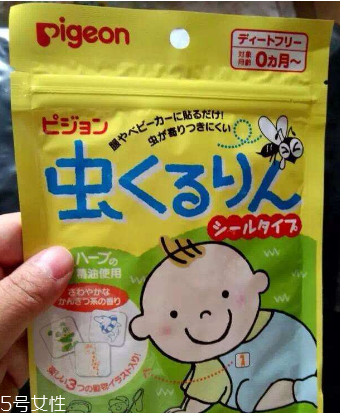 单眼皮怎么化妆好看,单眼皮眼妆 单眼皮怎么化妆好看,单眼皮眼妆