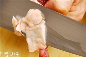 怎样有效去除羊腥味,去羊腥味的方法有哪些 怎样有效去除羊腥味,去羊腥味的方法有哪些