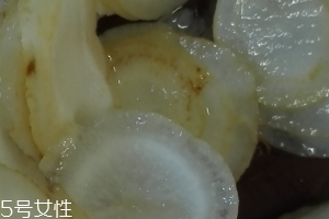 西洋参是上火的还是去火的,西洋参是上火还是下火