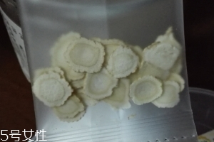 西洋参治咳嗽吗?,西洋参能治咳嗽吗