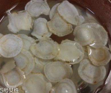 西洋参哪个牌子的质量好,西洋参什么牌子的好 西洋参哪个牌子的质量好,西洋参什么牌子的好