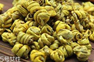 石斛是酸性还是碱性食品,石斛是酸性还是碱性土