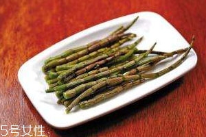 新鲜石斛怎么保存最好,新鲜铁皮石斛怎么保存方法