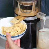 豆浆怎样煮,自己煮豆浆怎么煮 豆浆怎样煮,自己煮豆浆怎么煮