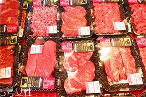 牛排小知识,吃牛排有什么讲究方法