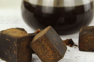 红糖的特点,红糖的特点功用