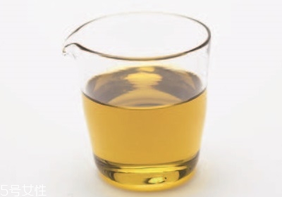 做意大利面所需的材料,意大利面的做法和材料