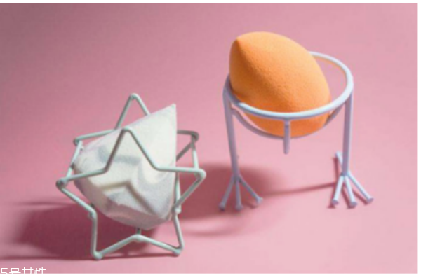 美妆蛋可以上隔离吗,上隔离要用美妆蛋吗