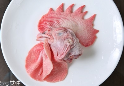 买鸡怎么挑,怎样才能挑一只好的鸡