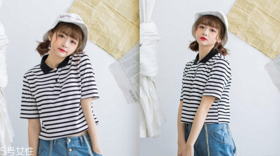 防水睫毛膏怎么洗掉方法(超级防水的睫毛膏怎么卸掉) 防水睫毛膏怎么洗掉方法(超级防水的睫毛膏怎么卸掉)