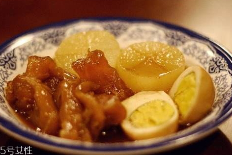 牛筋炖多长时间,牛筋炖多长时间才烂 牛筋炖多长时间,牛筋炖多长时间才烂