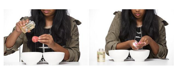 猫咪抱着你的手又咬又蹬(猫咪抱着你的手又咬又蹬)