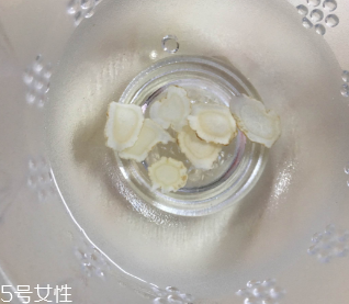 西洋参怎么样服用最好,西洋参怎么样的才是最好